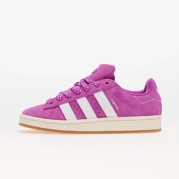 adidas Campus 00s Purple Burst Außenseite