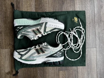 Aime Leon Dore New Balance 1906R