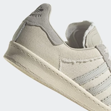 Highsnobiety adidas Campus Highart