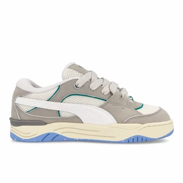 Puma -180 Cool Grey