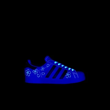 adidas Superstar Hanami