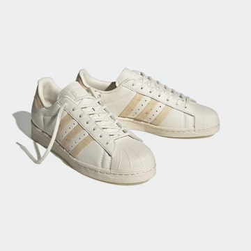 adidas Superstar 82 Cloud White