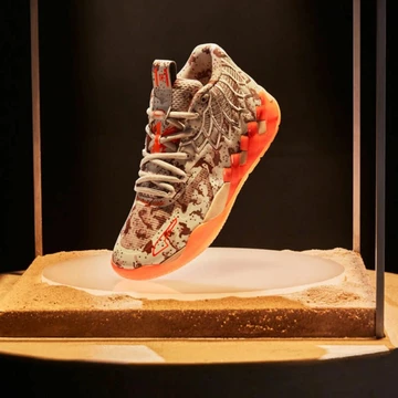 Puma MB.01 Digital Camo