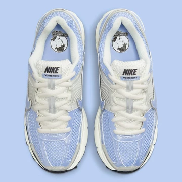 Nike Zoom Vomero 5 Royal Tint
