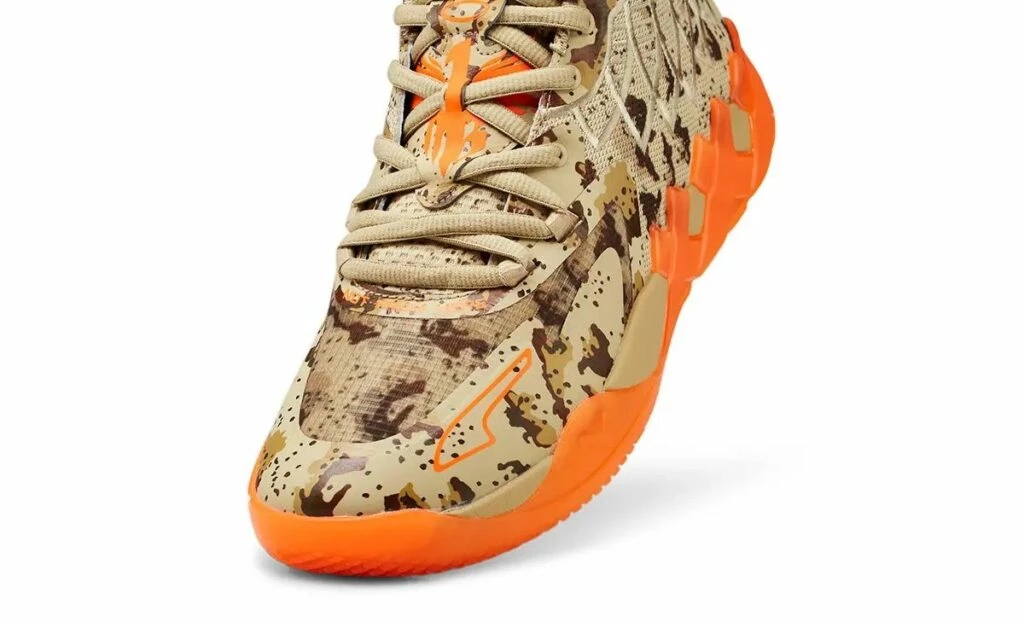 Puma MB.01 digital camo 379217-01 | Dead Stock