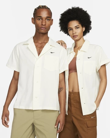 Die besten Nike Neuheiten im März