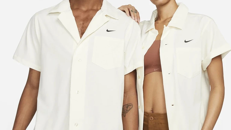 The best Nike news in March