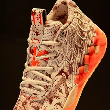 Puma MB.01 digital camo