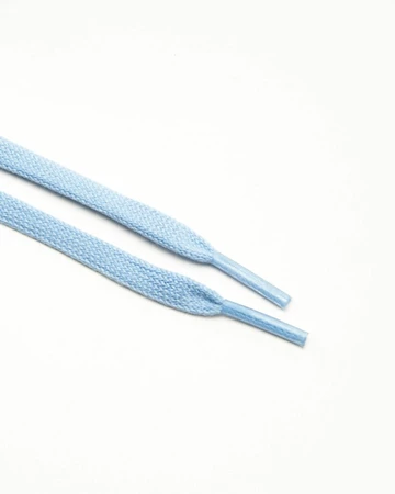 adidas State Series IL