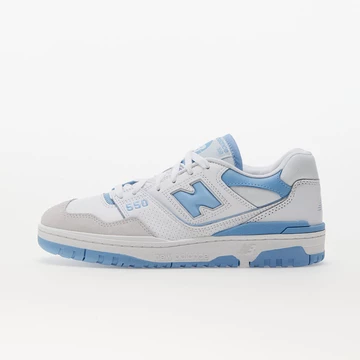 New Balance 550 University Blue