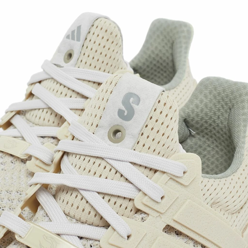adidas gazelle silver green womens Shop Beige Womens Ultraboost 1.0 Running Shoes  Shoebacca