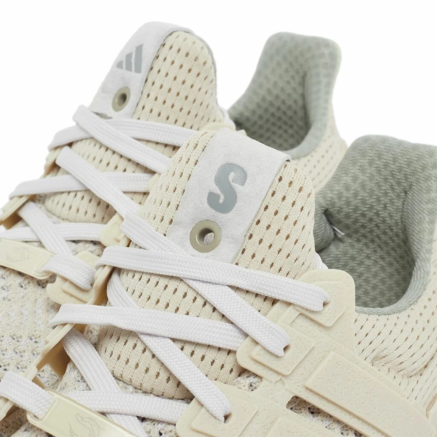 adidas gazelle silver green womens Adidas EQT Support Ultra  Kick Theory