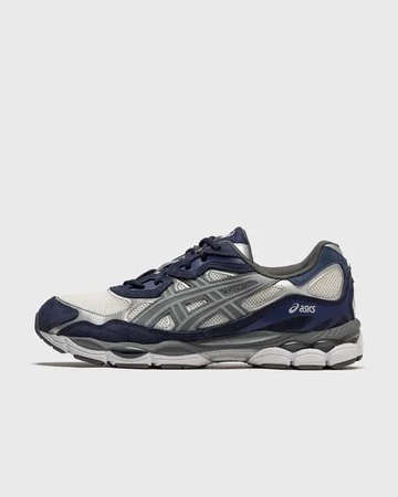 ASICS GEL-NYC Yankees