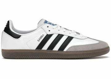 Top 10 StockX Sneaker März