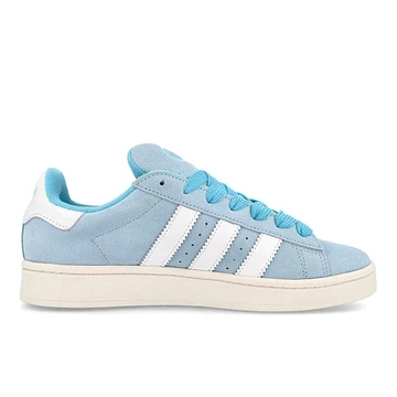 adidas Campus 00s Baby Blue