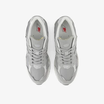 New Balance 2002R Protection Pack Slate Grey