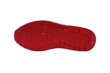 Air Max 1 Valentine’s Day 2025 Sohle