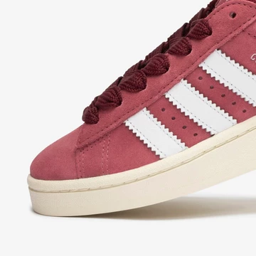 adidas Campus 00s Pink