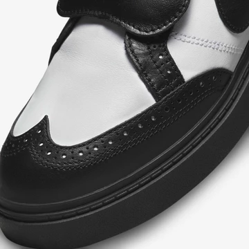 PEACEMINUSONE Nike Kwondo 1 Panda