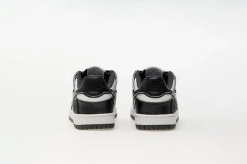 A Bathing Ape Bape SK8 Sta Oreo Camo Paar Fersen