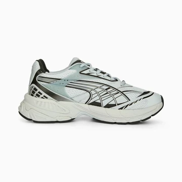 Puma Velophasis Platinum Grey