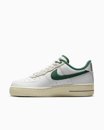 Air Force 1 Command Force Green