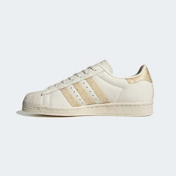 adidas Superstar 82 Cloud White