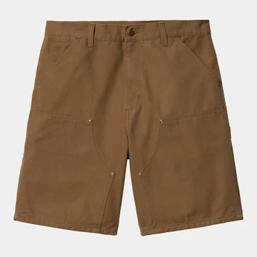 Carhartt Spring Summer 2023 Kollektion - unsere Highlights