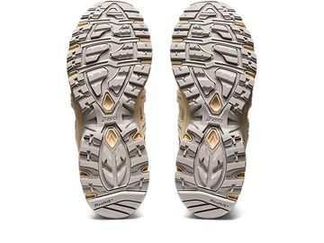 ASICS GEL Sonoma 15-50 Cream