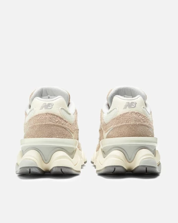 New Balance 9060 Driftwood
