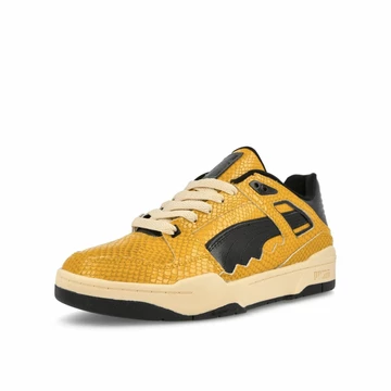 Staple Puma Slipstream Radiant Yellow