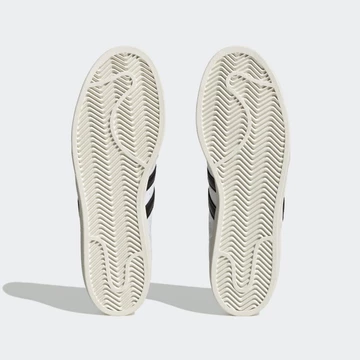 adidas Superstar Hanami