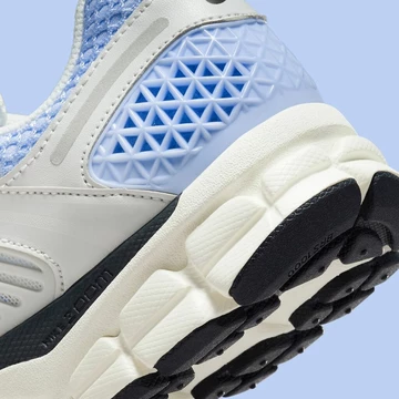 Nike Zoom Vomero 5 Royal Tint