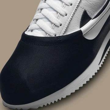 CLOT Nike Cortez Yin Yang
