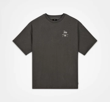 Patta Converse One Star Pro 4 Leaf Clover Apparel