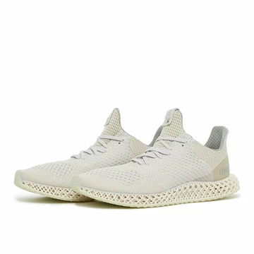 solebox adidas Ultra 4D