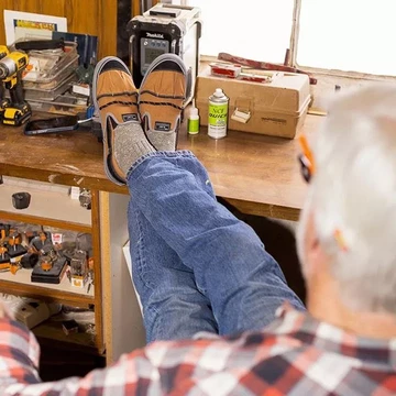 Nicole McLaughlin Vault by Vans