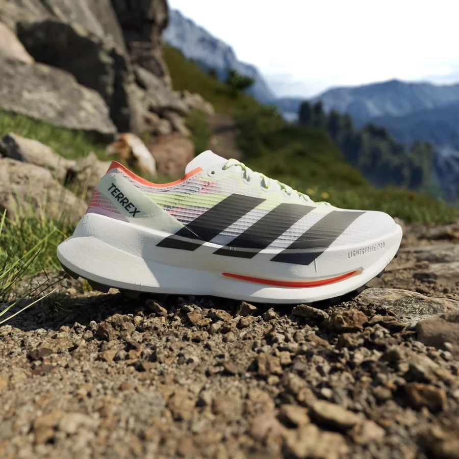 adidas-agravic-speed-ultra-2-