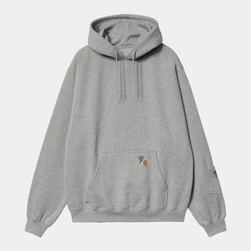 Carhartt Hoodies