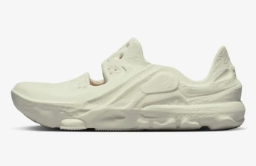 Nike ISPA Universal Natural