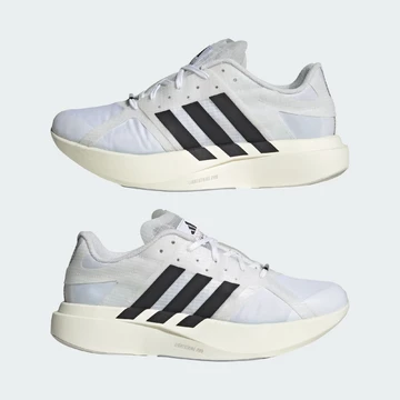 adidas Equipment Evo SL White Paar