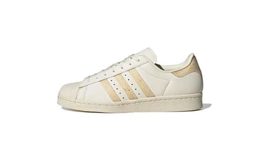 adidas Superstar 82 Cloud White