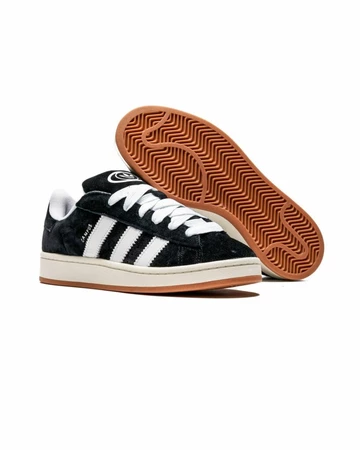 adidas Campus 00s Black