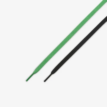 Jordan 1 High Lucky Green