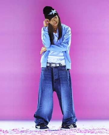 BAPE adidas Campus 80s