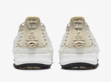 Nike ACG Watercat Phantom