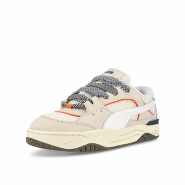 Puma -180 Warm White