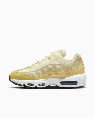 Nike Air Max 95 Alabaster