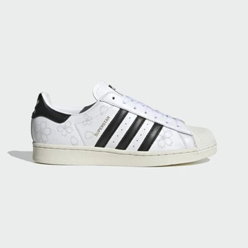 adidas Superstar Hanami