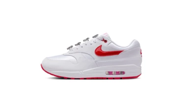 Air Max 1 Valentine’s Day 2025